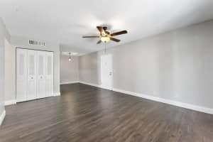 1500 Congress Avenue, West Palm Beach, FL 33401 - MLS#B26030064