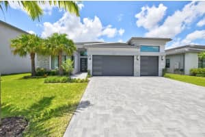 20041 Pacific Dunes Drive, Boca Raton, FL 33434 - MLS#B26030066