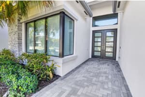 20041 Pacific Dunes Drive, Boca Raton, FL 33434 - MLS#B26030066
