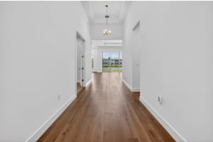 20041 Pacific Dunes Drive, Boca Raton, FL 33434 - MLS#B26030066