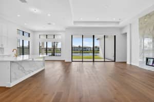20041 Pacific Dunes Drive, Boca Raton, FL 33434 - MLS#B26030066