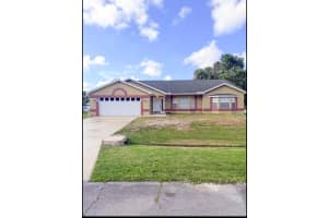 592 Lovell Terrace, Port Saint Lucie, FL 34953 - MLS#B26030067