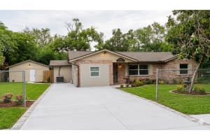 5607 Chet Drive, Orlando, FL 32818 - MLS#B26030072