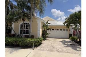 9106 Baybury Lane, West Palm Beach, FL 33411 - MLS#B26030073