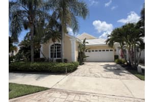 9106 Baybury Lane, West Palm Beach, FL 33411 - MLS#B26030073