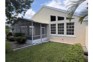 9106 Baybury Lane, West Palm Beach, FL 33411 - MLS#B26030073