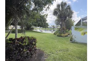 9106 Baybury Lane, West Palm Beach, FL 33411 - MLS#B26030073