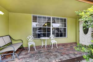 6768 Pansy Drive, Miramar, FL 33023 - MLS#B26030076