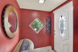 6768 Pansy Drive, Miramar, FL 33023 - MLS#B26030076