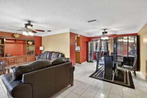 6768 Pansy Drive, Miramar, FL 33023 - MLS#B26030076
