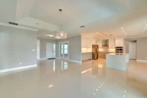 2233 Elmwood Avenue, Port Saint Lucie, FL 34953 Sold 06/15/26
