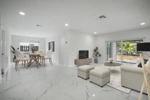 8535 25th Place, Coral Springs, FL 33065 - MLS#B26030081