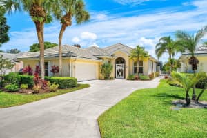 5022 Se Inkwood Way Se, Hobe Sound, Fl 33455, Hobe Sound 5022 Se Inkwood Way Se, Hobe Sound, Fl 33455, Hobe Sound
