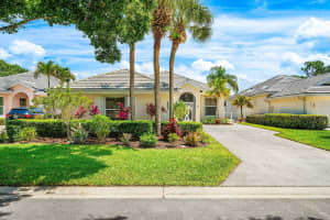 5022 Inkwood Way, Hobe Sound, FL 33455 - MLS#B26030084