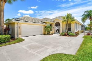 5022 Inkwood Way, Hobe Sound, FL 33455 - MLS#B26030084