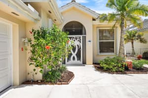 5022 Inkwood Way, Hobe Sound, FL 33455 - MLS#B26030084