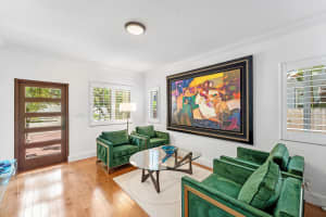 808 7th Avenue, Fort Lauderdale, FL 33315 - MLS#B26030085