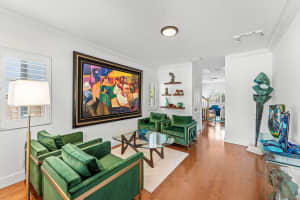 808 7th Avenue, Fort Lauderdale, FL 33315 - MLS#B26030085
