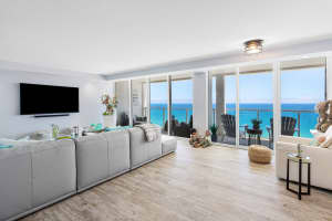 2800 Ocean Boulevard, Boca Raton, FL 33432 - MLS#B26030088
