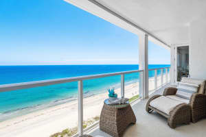 2800 Ocean Boulevard, Boca Raton, FL 33432 - MLS#B26030088