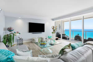 2800 Ocean Boulevard, Boca Raton, FL 33432 - MLS#B26030088