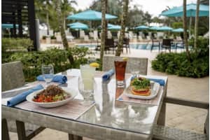 7485 Glendevon Lane 1105, Delray Beach, Fl 33446, Delray Beach 7485 Glendevon Lane 1105, Delray Beach, Fl 33446, Delray Beach