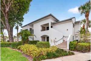 7485 Glendevon Lane, Delray Beach, FL 33446 - MLS#B26030090