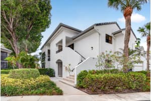 7485 Glendevon Lane, Delray Beach, FL 33446 - MLS#B26030090