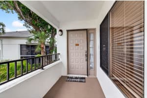 7485 Glendevon Lane, Delray Beach, FL 33446 - MLS#B26030090