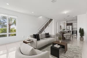 6310 103rd Place, Doral, FL 33178 - MLS#B26030092