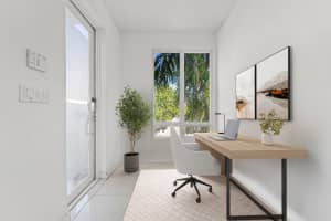 6310 103rd Place, Doral, FL 33178 - MLS#B26030092