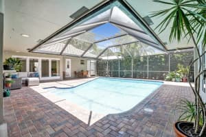 291 75th Terrace, Plantation, FL 33317 - MLS#B26030093
