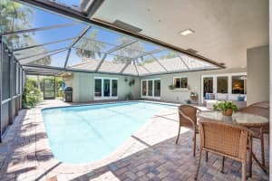 291 75th Terrace, Plantation, FL 33317 - MLS#B26030093