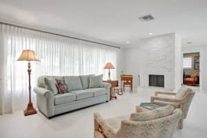 291 75th Terrace, Plantation, FL 33317 - MLS#B26030093