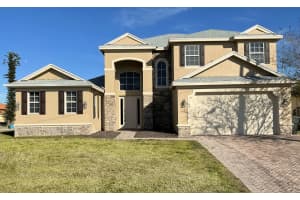 1249 Nw 37th Avenue, Cape Coral, Fl 33993, Cape Coral 1249 Nw 37th Avenue, Cape Coral, Fl 33993, Cape Coral