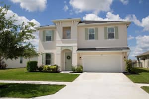 10754 Sw Cremona Way, Port St. Lucie, Fl 34987, Port Saint Lucie 10754 Sw Cremona Way, Port St. Lucie, Fl 34987, Port Saint Lucie