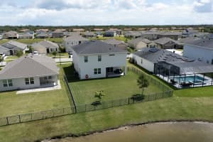 10754 Cremona Way, Port Saint Lucie, FL 34987 - MLS#B26030096