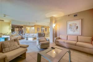7400 Radice Court, Lauderhill, FL 33319 - MLS#B26030101