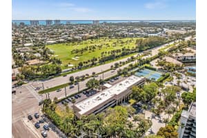 100 Royal Palm Way, Boca Raton, FL 33432 - MLS#B26030104