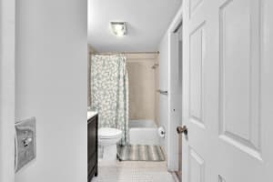 100 Royal Palm Way, Boca Raton, FL 33432 - MLS#B26030104