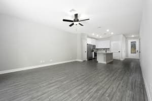 5408 Gladness Court, Fort Pierce, FL 34947 - MLS#B26030105