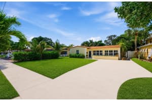 1020 Sw 18th Court, Fort Lauderdale, Fl 33315, Fort Lauderdale 1020 Sw 18th Court, Fort Lauderdale, Fl 33315, Fort Lauderdale