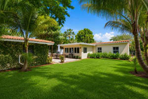 1020 18th Street, Fort Lauderdale, FL 33315 - MLS#B26030106