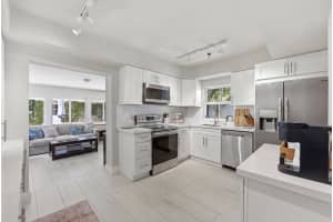 1020 18th Street, Fort Lauderdale, FL 33315 - MLS#B26030106