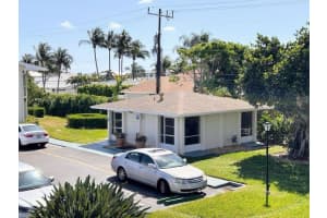 680 W Horizons W W 103, Boynton Beach, Fl 33435, Boynton Beach 680 W Horizons W W 103, Boynton Beach, Fl 33435, Boynton Beach