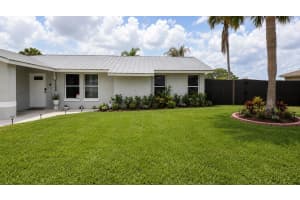 2068 Triumph Road, Port Saint Lucie, FL 34952 - MLS#B26030111