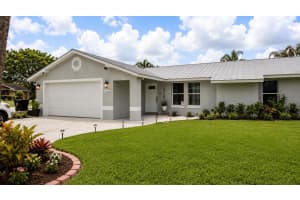 2068 Triumph Road, Port Saint Lucie, FL 34952 - MLS#B26030111