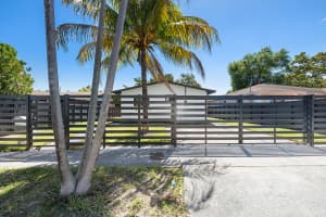 1522 41st Street, Miami, FL 33142 - MLS#B26030113