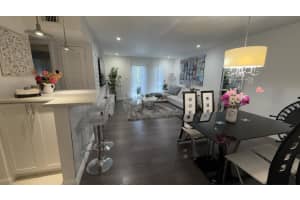 702 2nd Avenue, Deerfield Beach, FL 33441 - MLS#B26030114