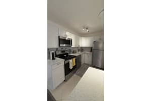 702 2nd Avenue, Deerfield Beach, FL 33441 - MLS#B26030114